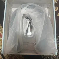 پنکه گردنی