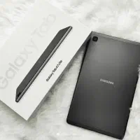 تبلت سامسونگ Galaxy Tab A7 Lite