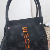 کیف