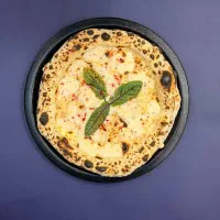 استخدام نیروی خدمات و وسط کار