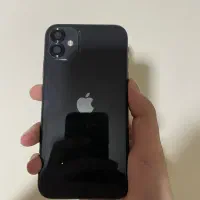 آیفون۱۱