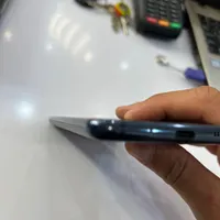 S20fe256|موبایل|اصفهان, نقش جهان|دیوار