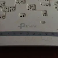 مودم adsl|مودم و تجهیزات شبکه|خرمآباد, |دیوار