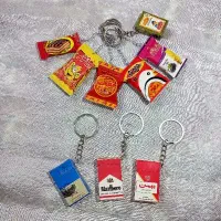 مگنت مینی
