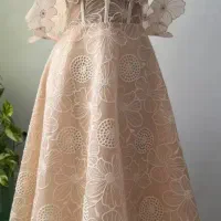 خیاط لباس مجلسی خیاطی