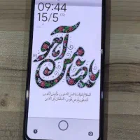 گوشی Poco x6 pro 512/12