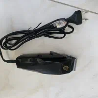 ماشین ریش تراش
