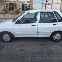 سلام ۱۱۱ مدل ۹۵  کم کار کارمندی