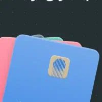 هدیه بلو بانک