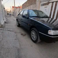 پژو ۴۰۵|خودرو سواری و وانت|مشهد, موعود|دیوار