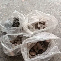 خاک کاتالیز