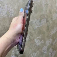 Iphone 16 pro max 256|موبایل|اصفهان, شهرستان|دیوار