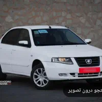 فروش حواله سمند سورن ۳ ماه تحویل