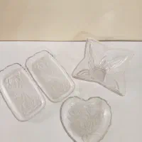 ظروف پذیرایی