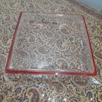 والتر ایرانی و خارجی