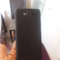 Samsung j7+|موبایل|تهران, دکتر هوشیار|دیوار