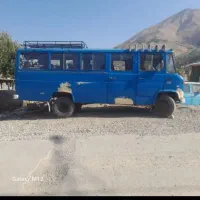 خریدار خودرو اسقاط،فرسوده،تصادفی