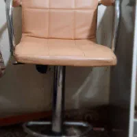 صندلی
