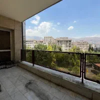 ۱۶۴متر/ پلان بی نقص/ مشاعات هتلینگ/مجتمع برند هروی