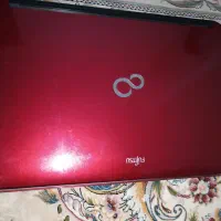 لپتاپ فوجیتسو i5