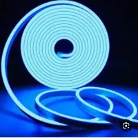 نئون فلکسی موبایل فروشی و کافینت زیر قیمت