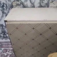 کابینت‌دیواری