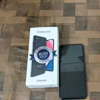 سامسونگ A13درحد