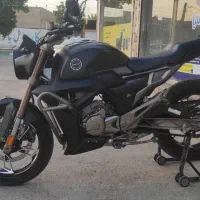 زونتس z2 g1 200