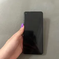 سامسونگ a21s 128gig