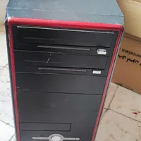 کیس کامپیتور