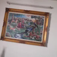 تابلو