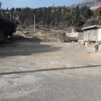 فروش زمین