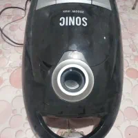 جعبه جاروبزقی