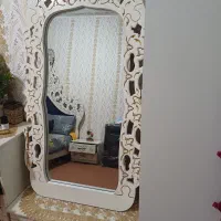 اینه قدی