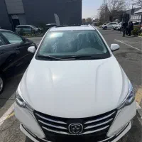 فروش‌خودرو fmc 511 مدل ۱۴۰۵