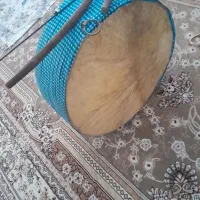 دەول(دهل)