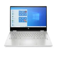 تخفیف ویژه لپ تاپ HP ProBook x360 435 G8