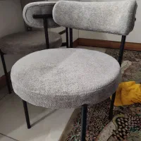 صندلی نهارخوری