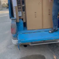 تلویزیون ال ای دی 55جی پلاس تخفیف