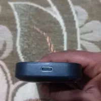 وایفا