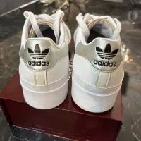 کتونی اورجینال adidas