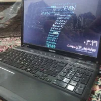 لب تاب|رایانه همراه|زرند, |دیوار