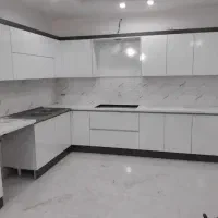 کابینت هایگلس با کد h۰۶