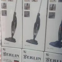 جارو عصایی باکیفیت