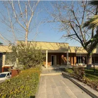 اجاره-550-متر-ویلایی-دربست-قیطریه-سکونت-و-کار
