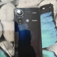 نوت ۱۳