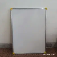 تخته وایت برد
