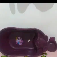 وان بچه