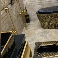 نشتی ۰تا۱۰۰کاشیکاری موزاییکاری لوله کشی
