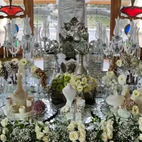 اجرای تخصصی مراسم عقد یا نامزدی